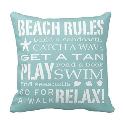 Decorbox Decorative Cotton Linen Square Throw Pillow Case Cushion Cover Throw Pillow Shell Pillowcase Bicycle Bike 18 X18 Decorbox Decorative Cotton Linen Square Throw Pillow Case Cushion Cover Throw Pillow Shell Pillowcase Bicycle Bike 18 X18